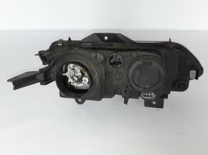 RENAULT Espace III (1996–2002) Scheinwerfer vorne 6025371077 - 2