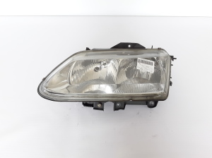 Scheinwerfer vorne - 6025371077