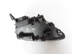 RENAULT Espace III (1996–2002) Scheinwerfer vorne 6025371077 - 4