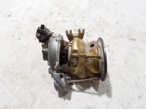 Turbolader - 06M145689M