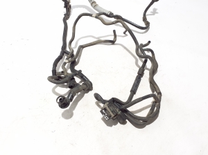 Porsche Macan (2014–2026) Other vacuum part PAC131055C - 3