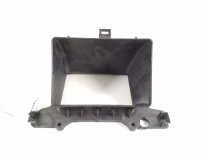 Other part under the hood - 4M2819904B