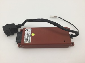 Telefon und seine Teile - 4B0862335B