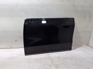 Mercedes Benz EQS 297 (2021–2026) Esiuks A2977202303 - 2
