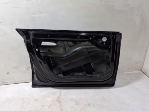 Mercedes Benz EQS 297 (2021–2026) Esiuks A2977202303 - 3