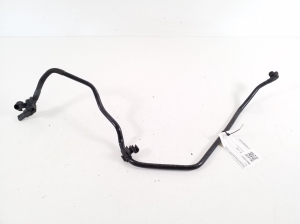 Hose - 4M2611931H