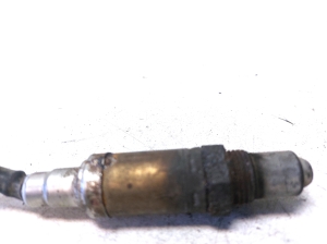 BMW 7 SERIJA E65 (2001–2008) Sonde lambda 1040046475 - 2