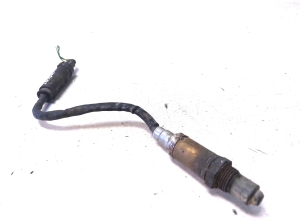BMW 7 SERIJA E65 (2001–2008) Sonde lambda 1040046475