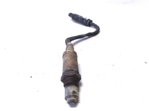BMW 7 SERIJA E65 (2001–2008) Sonde lambda 1040046475 - 3