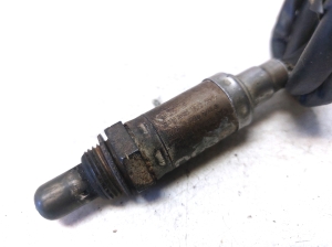 BMW 3 SERIES E46 (1998–2007) Lambdasonde 0258003561 - 2