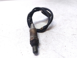BMW 3 SERIES E46 (1998–2007) Lambdasonde 0258003561 - 3