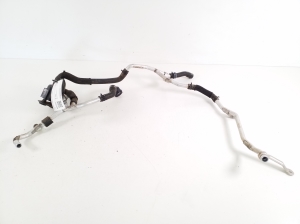 Hose - 4M0819927G