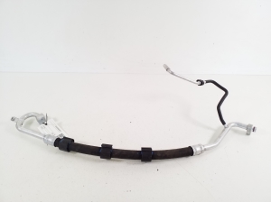 A/C hose - 4M2816740