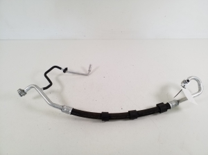 Porsche Cayenne (92A) (2017–2026) A/C hose 4M2816740 - 2