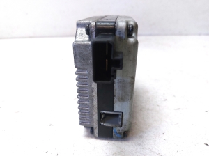 Kia Sorento (2009–2014) Servolenkungspumpenmodul - 2