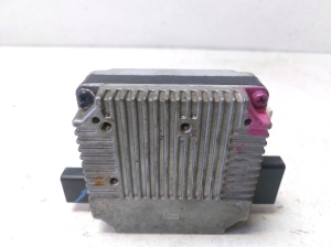 Kia Sorento (2009–2014) Servolenkungspumpenmodul - 3