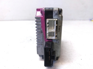 Kia Sorento (2009–2014) Servolenkungspumpenmodul - 4