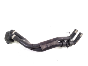 Hose - 4M0819350F