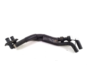 Porsche Cayenne (92A) (2017–2026) Hose 4M0819350F - 3