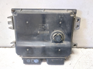 Motorsteuergerät - 3392073KM