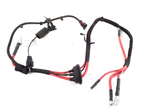 Other wire - 4M0971225CF