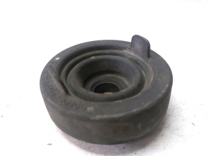 Suzuki Swift III (2004–2010) Scheinwerferabdeckung 90736300 - 2