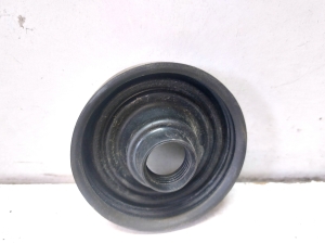Suzuki Swift III (2004–2010) Scheinwerferabdeckung 90736300 - 3