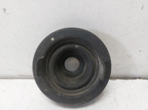 Suzuki Swift III (2004–2010) Scheinwerferabdeckung 90736300