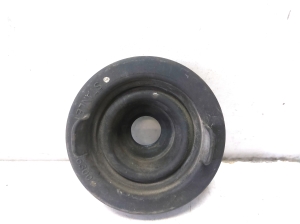 Suzuki Swift III (2004–2010) Scheinwerferabdeckung 90736300 - 4