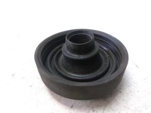 Suzuki Swift III (2004–2010) Scheinwerferabdeckung 90736300 - 5