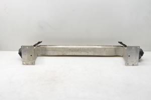 AUDI A4 B8 (2007–2016) Front bumper reinforcement 8K0807113B - 2