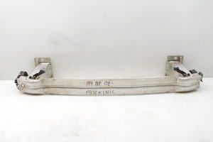Front bumper reinforcement - 8K0807113B