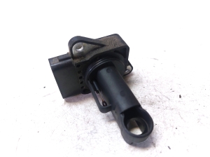 Suzuki Swift III (2004–2010) Mass air flow sensor 1974002230 - 3