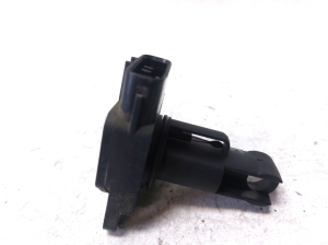 Suzuki Swift III (2004–2010) Mass air flow sensor 1974002230 - 4
