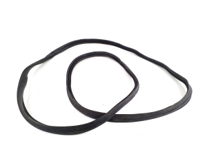 Trunk seal (on body) - 9Y0827705C
