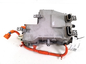 Kia Soul (2019–2026) Inverter 91958J2400 - 2