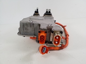 Kia Soul (2019–2026) Inverter 91958J2400 - 3