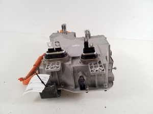 Kia Soul (2019–2026) Inverter 91958J2400 - 4