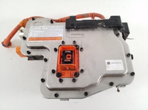  Wechselrichter (Inverter)  - 91958J2400 