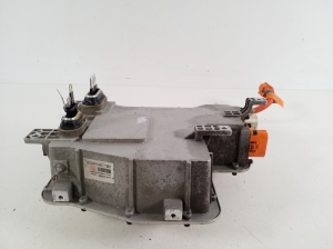 Kia Soul (2019–2026) Inverter 91958J2400 - 6