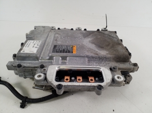 Kia Soul (2019–2026) Inverter 366010EAC0 - 3