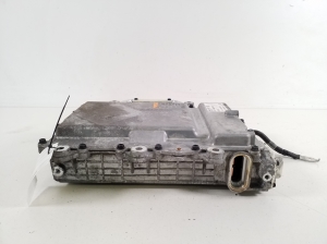 Kia Soul (2019–2026) Inverter 366010EAC0 - 4