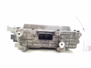 Kia Soul (2019–2026) Inverter 366010EAC0 - 5