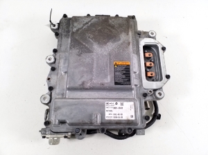 Inverter - 366010EAC0