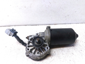 TOYOTA Previa (2000–2006) Scheibenwischermotor vorne 8511028180 - 3