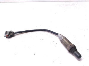 Oxygen sensor (lambda) - 25335280