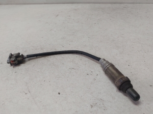 Opel Meriva (2003–2010) Oxygen sensor (lambda) 25335280 - 2