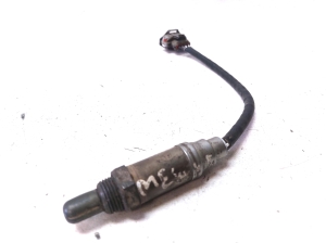 Opel Meriva (2003–2010) Oxygen sensor (lambda) 25335280 - 4