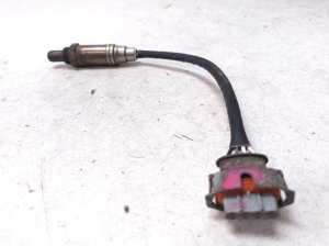 Opel Meriva (2003–2010) Oxygen sensor (lambda) 25335280 - 5