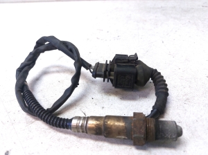 Sonde lambda - 3A0973304